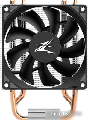 Кулер для процессора Zalman CNPS4X 