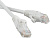 Кабель TWT TWT-45-45-1.0-WH 