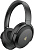 Наушники Edifier WH700NB Pro (черный) 