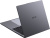 Ноутбук Chuwi CoreBook Plus 6935768762652 