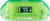 Наушники Defender Twins 916 (зеленый) Наушники Defender Twins 916 (зеленый)