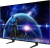OLED телевизор Samsung OLED 4K S90D QE48S90DAEXCE 