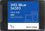 SSD WD Blue SA510 1TB WDS100T3B0A SSD WD Blue SA510 1TB WDS100T3B0A