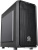 Корпус Thermaltake Versa H15 [CA-1D4-00S1NN-00] 