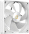 Система жидкостного охлаждения для процессора Ocypus Sigma L24 PRO WH Sigma-L24-WH2ANWL00P-GL Система жидкостного охлаждения для процессора Ocypus Sigma L24 PRO WH Sigma-L24-WH2ANWL00P-GL