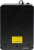 SmartWatt UPS Safe Pro 800 SmartWatt UPS Safe Pro 800