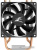Кулер для процессора Zalman CNPS4X Кулер для процессора Zalman CNPS4X
