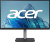 Монитор Acer Vero CB273UGbemipruzx UM.HB3CD.G01 Монитор Acer Vero CB273UGbemipruzx UM.HB3CD.G01