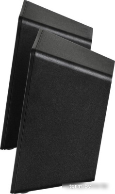 Акустика Oklick OK-165 