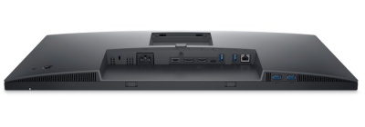 Монитор Dell P2723DE 
