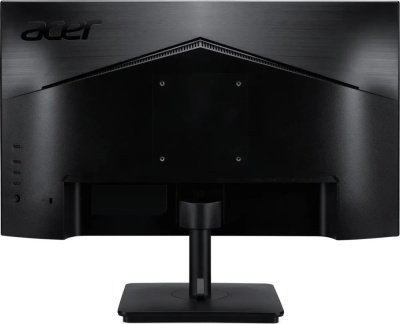 Монитор Acer Vero V247YEbip UM.QV7CD.E01 