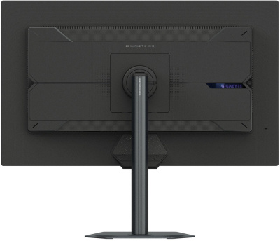 Игровой монитор Gigabyte G27Q20 