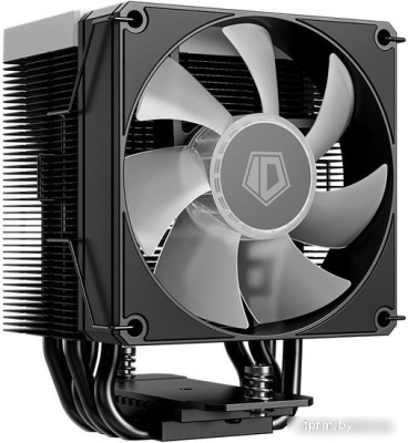 Кулер для процессора ID-Cooling Frozn A400 ARGB 