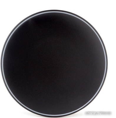 Беспроводное зарядное Cablexpert MP3A-PC-32 