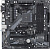 ASRock B450M Pro4 R2.0 
