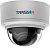 IP-камера TRASSIR TR-D3181IR3 v2 