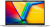 Ноутбук ASUS Vivobook Go 15 E1504FA-BQ1878 