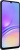 Телефон Samsung Galaxy A05 SM-A055F/DS 4GB/64GB (черный) Телефон Samsung Galaxy A05 SM-A055F/DS 4GB/64GB (черный)