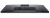 Монитор Dell P2723DE Монитор Dell P2723DE