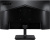 Монитор Acer Vero V247YEbip UM.QV7CD.E01 