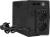 ExeGate SpecialPro UNB-600.LED.AVR.2SH.RJ.USB EX292764RUS ExeGate SpecialPro UNB-600.LED.AVR.2SH.RJ.USB EX292764RUS