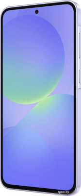 Телефон Samsung Galaxy A36 SM-A366E 8GB/256GB (фиолетовый) 