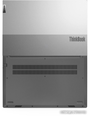 Ноутбук Lenovo ThinkBook 15 G3 ITL 21A5A00MCD 