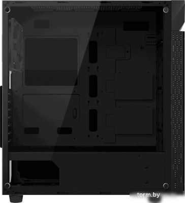 Корпус Gigabyte C200 Glass 