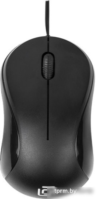Мышь Oklick 115SR 