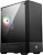 Корпус MSI MAG Forge 111R 