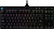 Клавиатура Logitech G Pro GX Clicky 