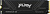 SSD Kingston Fury Renegade G5 1TB SFYR2S/1T0 