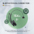Офисная гарнитура Yealink BH70 Mono UC USB-A 