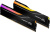 Оперативная память G.Skill Trident Z5 CK RGB 2x24ГБ DDR5 8200 МГц F5-8200C4052G24GX2-TZ5CRK 