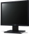 Монитор Acer V196LBb Монитор Acer V196LBb