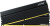 Оперативная память A-Data XPG GAMMIX D45 2x16ГБ DDR4 3200 МГц AX4U320016G16A-DCBKD45 