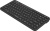 Клавиатура A4Tech Fstyler FBK36C AS (черный) Клавиатура A4Tech Fstyler FBK36C AS (черный)
