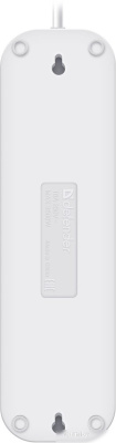Удлинитель Defender L340 (5 м) 