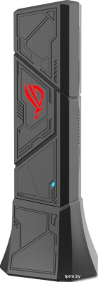 Wi-Fi адаптер ASUS ROG USB-BE92 