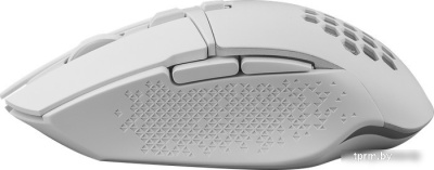 Игровая мышь Defender Glory GM-514 (белый) 