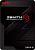 SSD GeIL Zenith R3 2TB GZ25R3-2TB 