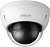 IP-камера Dahua DH-IPC-HDBW1230EP-0360B-S5 
