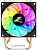 Кулер для процессора Zalman CNPS4X RGB 