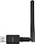 Bluetooth адаптер Buro BU-BT50C 