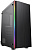 Корпус Formula CL-3302B RGB 