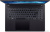 Ноутбук Acer Laptop Travelmate P2 TMP215-54 (NX.VYEER.WW3) 