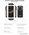 Смартфон Oukitel WP22 (черный) 