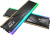 Оперативная память ADATA XPG Lancer Blade RGB 2x16ГБ DDR5 6400 МГц AX5U6400C3216G-DTLABRBK 