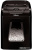 Шредер Fellowes Powershred 12C 