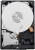 Жесткий диск WD Caviar Green 1TB (WD10EZRX) 